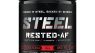 Steel Rested AF Review - For Restlessness and Insomnia