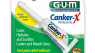 Sunstar GUM Canker-X Gel Review - For Relief From Mouth Ulcers And Canker Sores