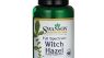 Swanson Full Spectrum Witch Hazel Review - For Reducing The Appearance Of Varicose Veins