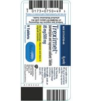 Treximet Sumatriptan/Naproxen Sodium Review - For Symptomatic Relief From Migraines