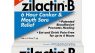 Zilactin-B Long Lasting Mouth Sore Gel Review - For Relief From Mouth Ulcers And Canker Sores