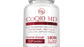 Approved Science CoQ10 MD Review - For Cognitive And Cardiovascular Support