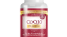 Consumer Health CoQ10 Pure Review - For Cognitive And Cardiovascular Support