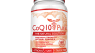 Consumer Health CoQ10 Pure Review - For Cognitive And Cardiovascular Support