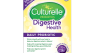 Culturelle Digestive Health Daily Probiotic Review - For Increased Digestive Support