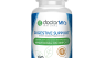 Doctor MK’s Natural Digestive Support Review - For Increased Digestive Support