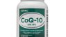 GNC CoQ-10 Review - For Cognitive And Cardiovascular Support