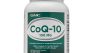 GNC CoQ-10 Review - For Cognitive And Cardiovascular Support