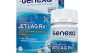 Genexa Health Jet Lag Rx Review - For Relief From Jetlag