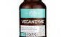 Global Healing Center VeganZyme Review - For Increased Digestive Support