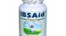 IBS Aid Review - For Increased Digestive Support