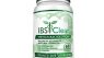 Consumer Health IBS Clear Review - For Increased Digestive Support