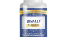 Premium Certified IBS MD Premium Review - For Increased Digestive Support