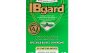 IM HealthScience LLC IBgard Review - For Increased Digestive Support