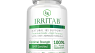 Approved Science Irritab Review - For Increased Digestive Support