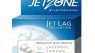 JetZone Jet Lag Prevention Review - For Relief From Jetlag