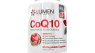 Lumen Naturals CoQ10 Review - For Cognitive And Cardiovascular Support