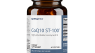 Metagenics COQ10 ST-100 Review - For Cognitive And Cardiovascular Support