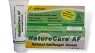 Naturecare AF Antifungal Cream Review - For Reducing Symptoms Associated With Athletes Foot