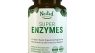 Nested Naturals Super Enzymes Review - For Increased Digestive Support