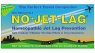 No-Jet-Lag Review - For Relief From Jetlag