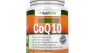 NutriONN CoQ10 Review - For Cognitive And Cardiovascular Support