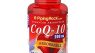 Piping Rock Absorbable CoQ10 Review - For Cognitive And Cardiovascular Support