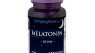 Piping Rock Melatonin Review - For Relief From Jetlag