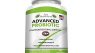 Pure Healthland Advanced Probiotic Gastrointestinal Support Review - For Increased Digestive Support