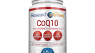 Research Verified CoQ10 Review - For Cognitive And Cardiovascular Support