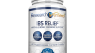 Research Verified IBS Relief Review - For Increased Digestive Support And IBS