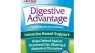 Schiff Digestive Advantage Intensive Bowel Support Review - For Increased Digestive Support And IBS