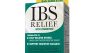 The Carter-Reed Company IBS Relief With Probiotics Review - For Increased Digestive Support And IBS