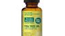 Thursday Plantation Tea Tree Oil Review - For Reducing Symptoms Associated With Athletes Foot