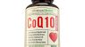 Vimerson Health COQ10 Ubiquinone Review - For Cognitive And Cardiovascular Support