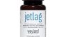 Weyland Brain Nutrition Jetlag Review - For Relief From Jetlag