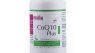 Zenith Nutrition Coenzyme Q10 Plus Review - For Cognitive And Cardiovascular Support