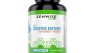 Zenwise Health Daily Digestive Enzymes Review - For Increased Digestive Support And IBS