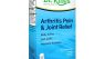 Dr King Arthritis Pain & Joint Relief Review - For Healthier and Stronger Joints