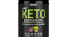 Giant Keto Weight Loss Supplement Review