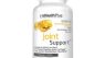 Health Plus Joint Support Review - For Healthier and Stronger Joints