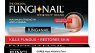 Kramer Laboratories Fungi-Nail Toe & Foot Review - For Combating Fungal Infections