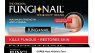 Kramer Laboratories Fungi-Nail Toe & Foot Review - For Combating Fungal Infections