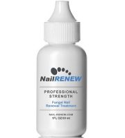 NailRENEW Review - For Combating Nail Fungal Infections