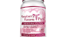Consumer Health Raspberry Ketone Pure Review - For Weight Loss