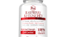 Approved Science Raspberry Ketone MD Review - For Weight Loss