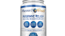 Research Verified Migraine Relief Review - For Symptomatic Relief From Migraines