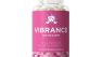 Vibrance Healthy Hair Vitamins Review - For Dull And Thinning Hair