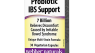 Webber Naturals Probiotic IBS Support Review - For Increased Digestive Support And IBS