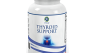 1 Body Thyroid Support Review - For Increased Thyroid Support
